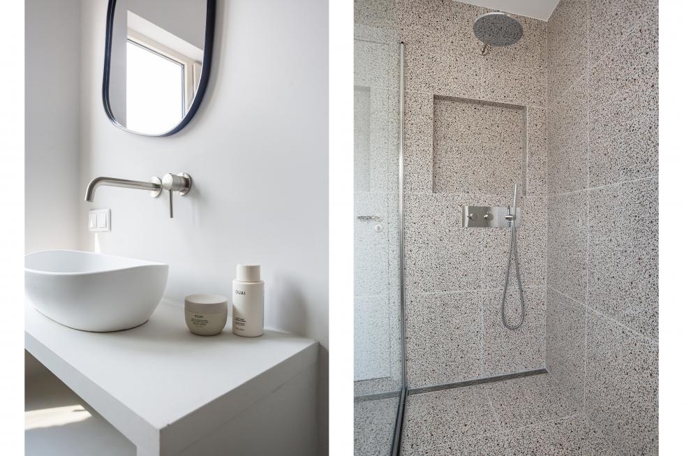 Lisbloemstraat 10-2-22