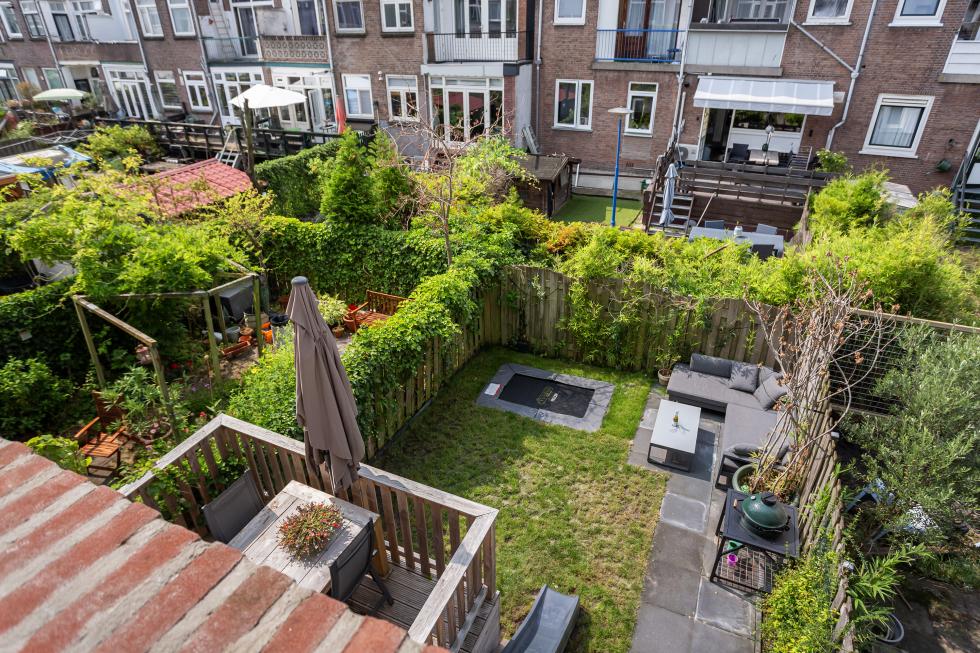 Lisbloemstraat 10-2-23