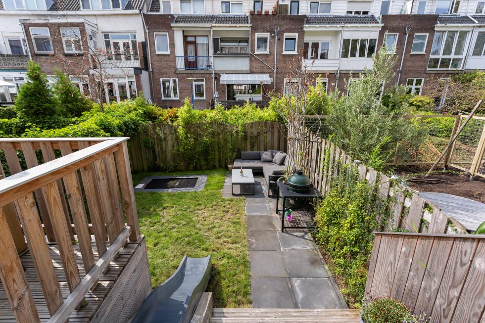 Lisbloemstraat 10-2-26