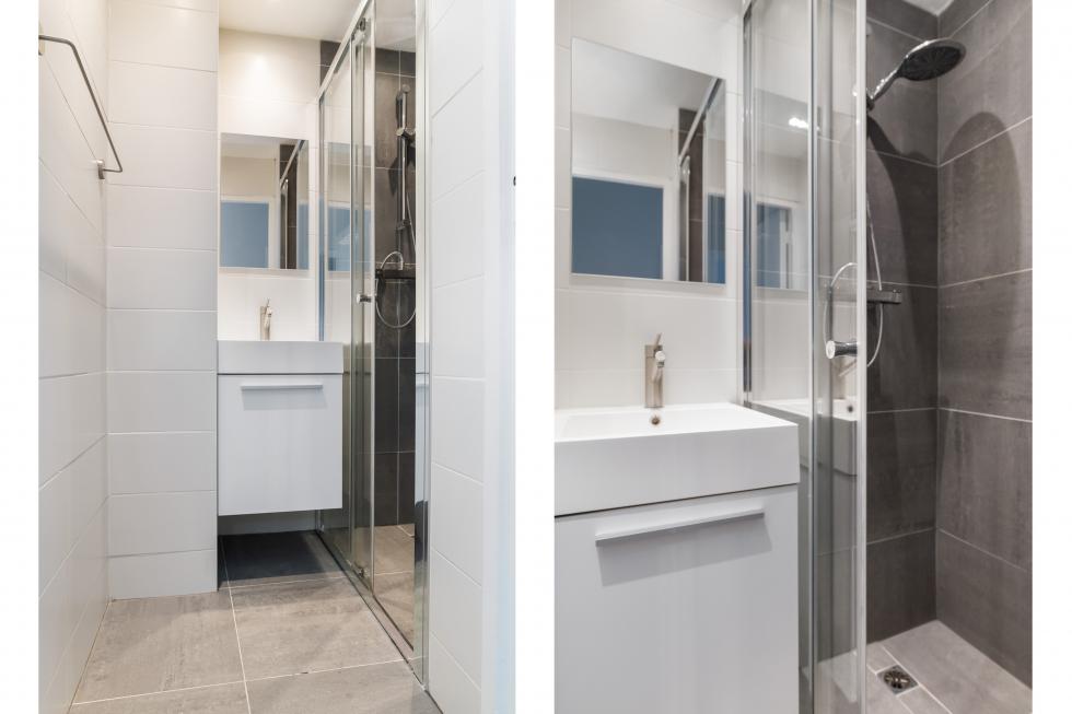 Stadhoudersplein 62-2-11