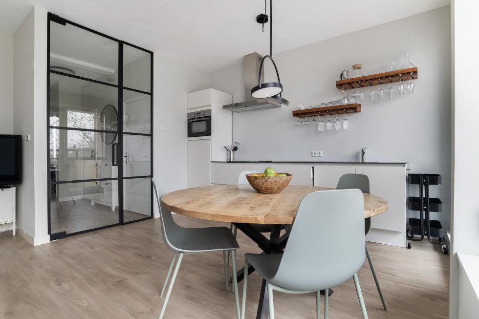 Stadhoudersplein 62-2-2