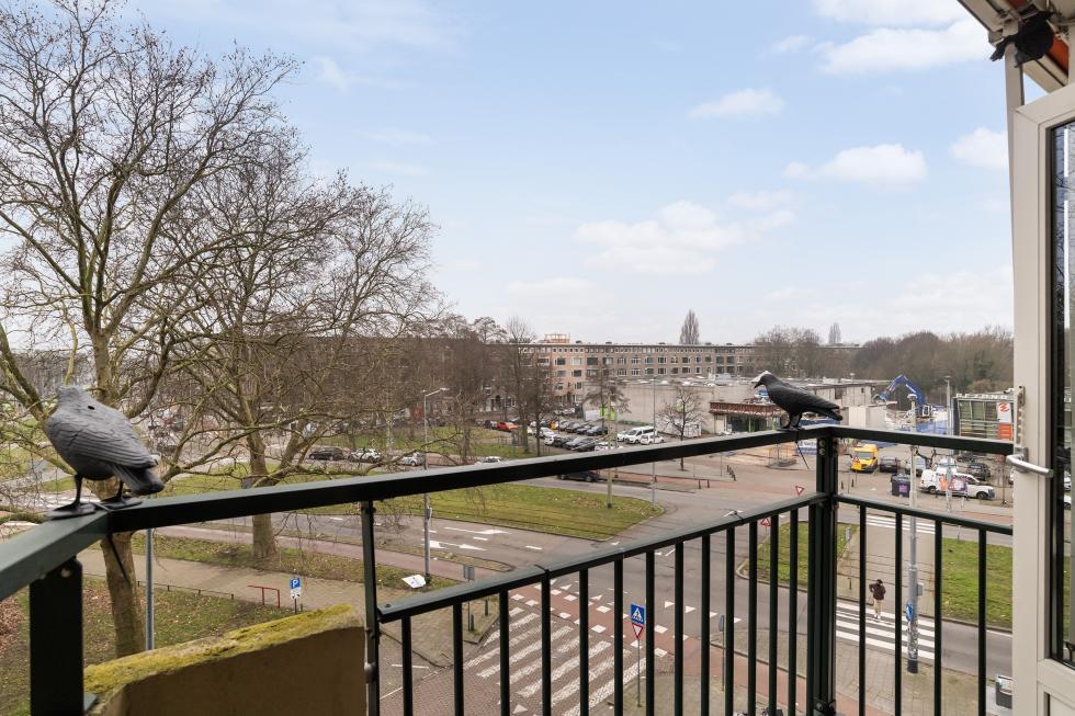 Stadhoudersplein 62-2-6