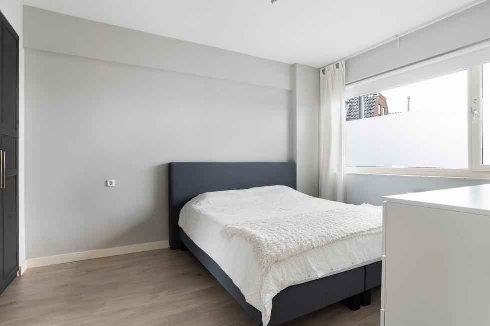 Stadhoudersplein 62-2-7