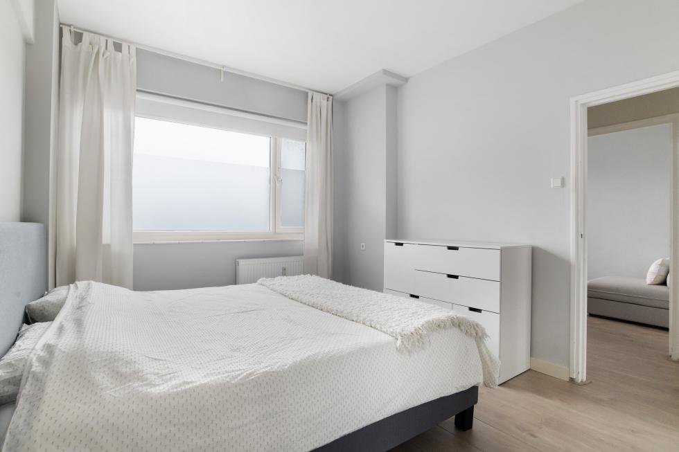 Stadhoudersplein 62-2-8