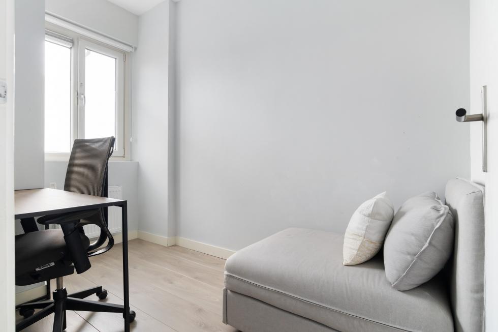 Stadhoudersplein 62-2-9