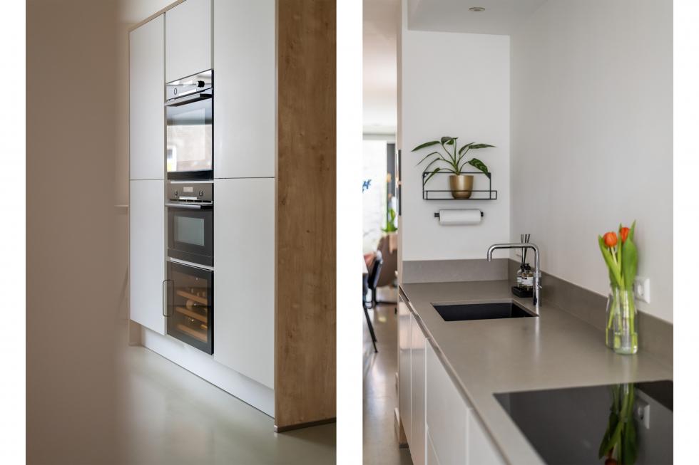 Margrietstraat 13-2-9