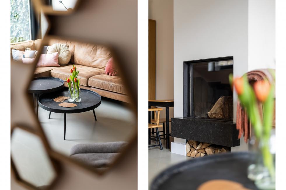 Margrietstraat 13-2-5