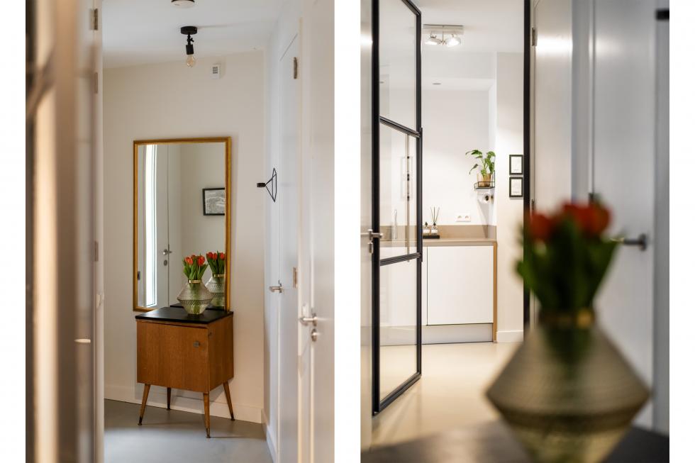 Margrietstraat 13-2-2