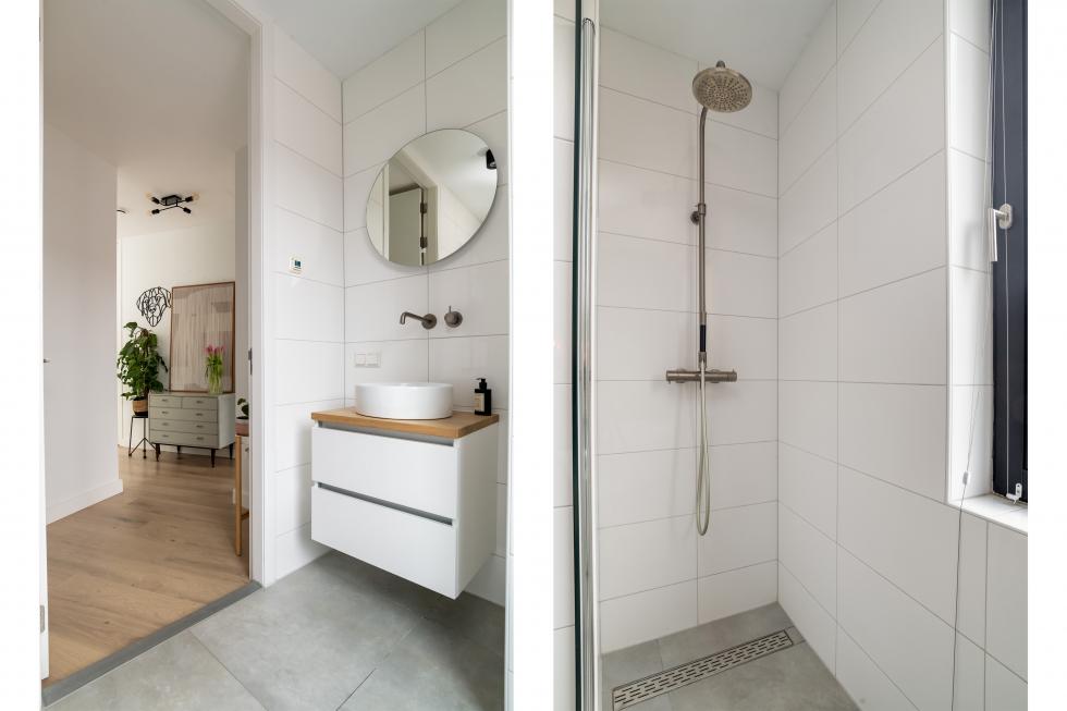 Margrietstraat 13-2-26