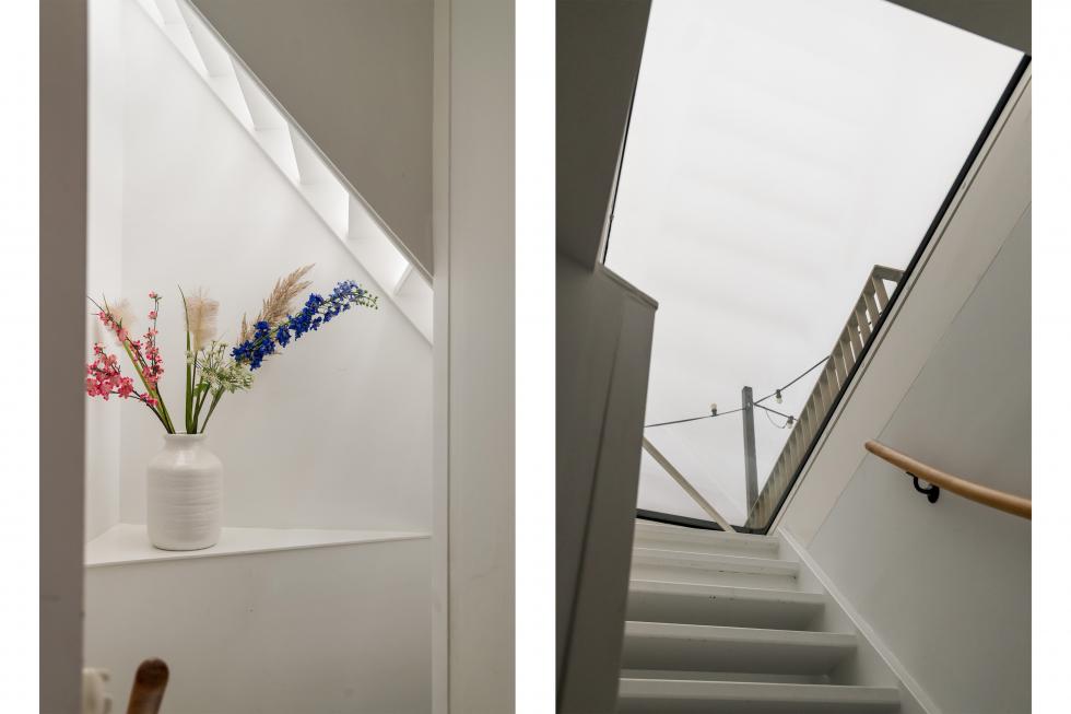 Margrietstraat 13-2-27