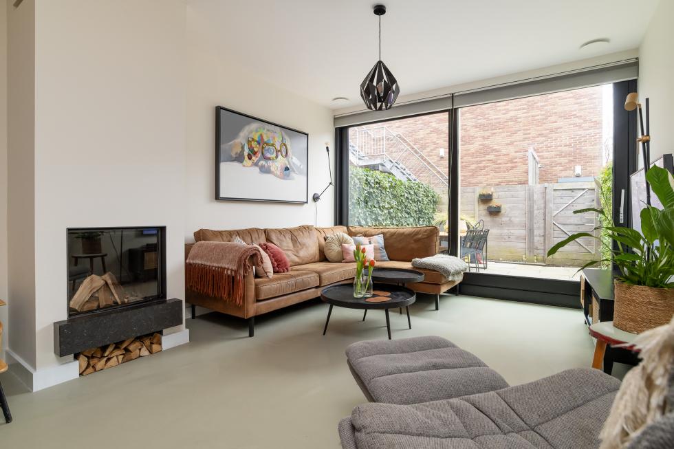 Margrietstraat 13-2-4