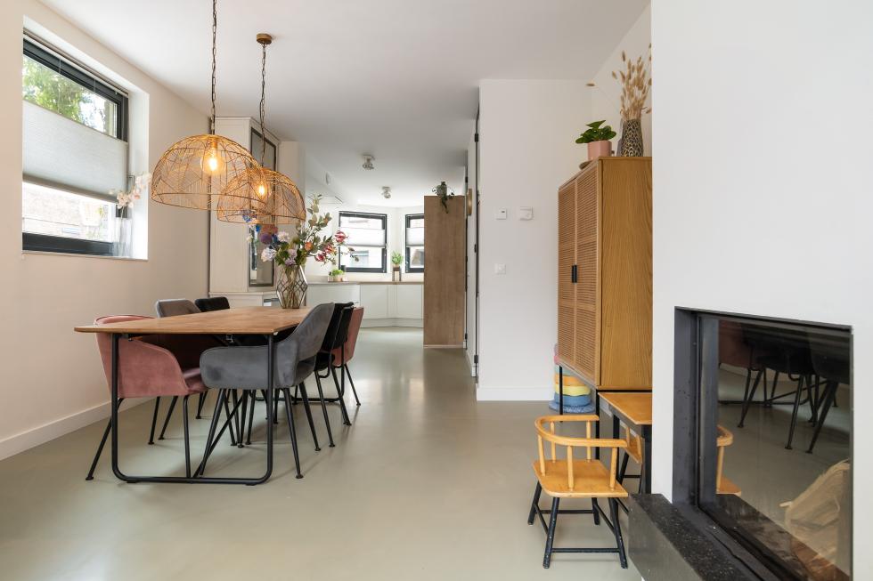 Margrietstraat 13-2-6