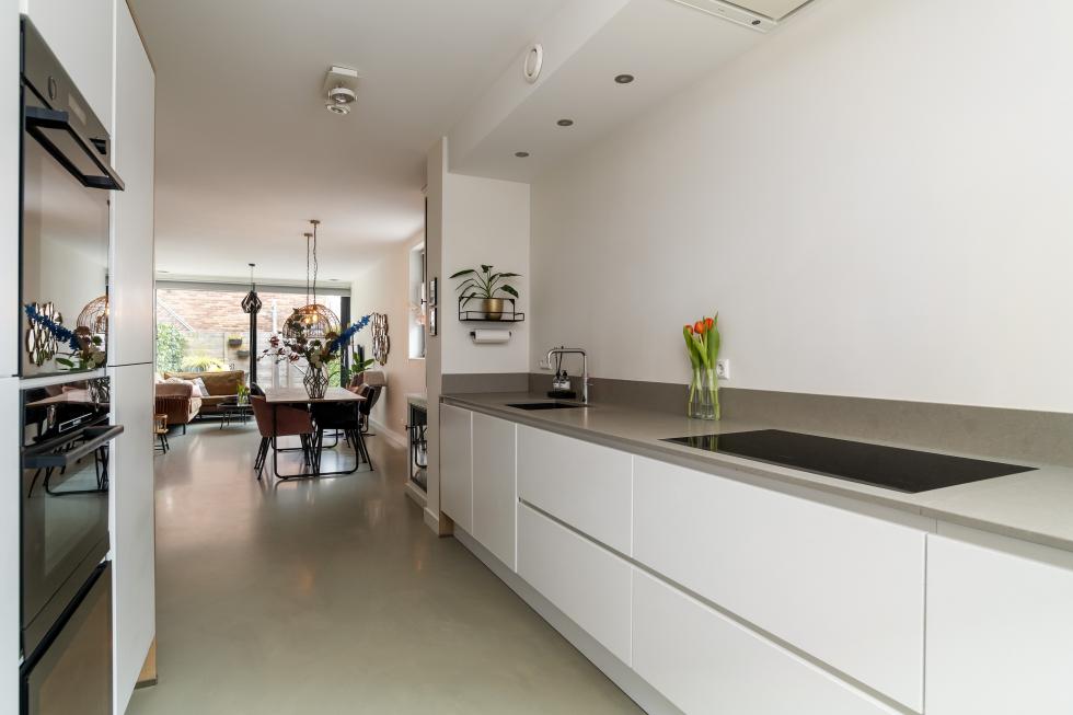 Margrietstraat 13-2-10