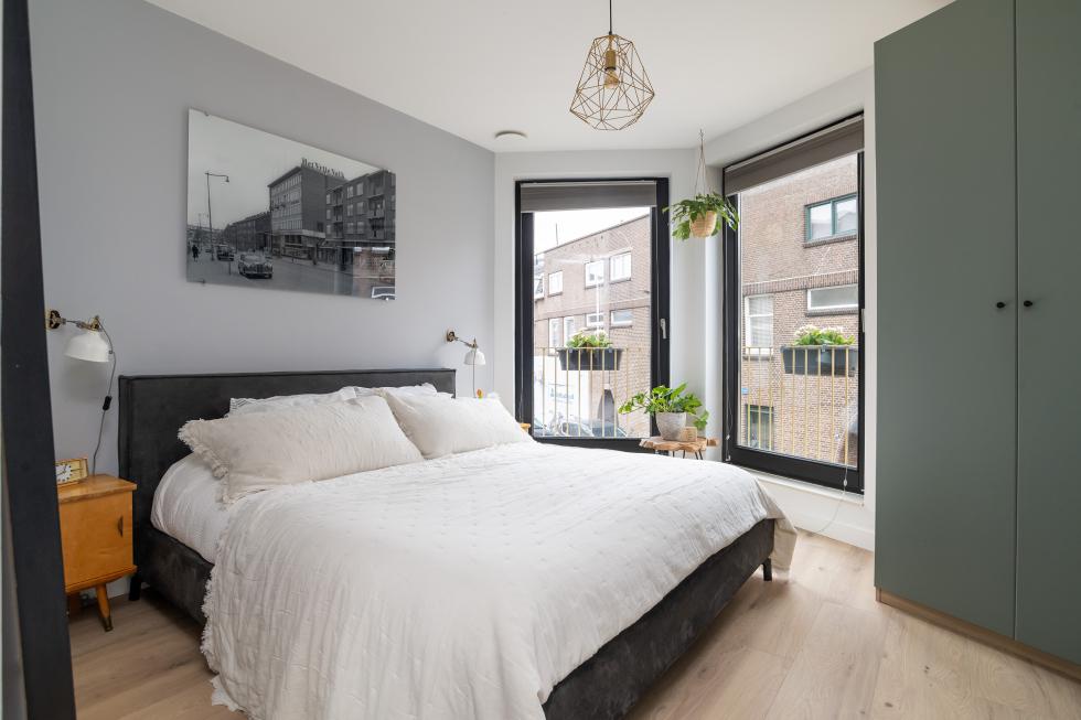 Margrietstraat 13-2-13