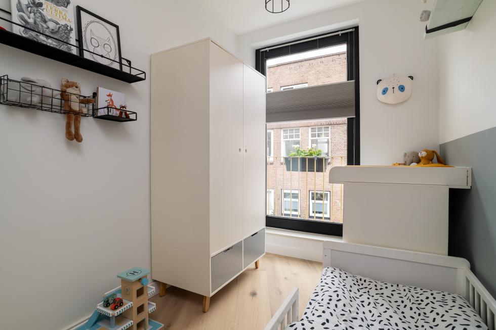 Margrietstraat 13-2-16