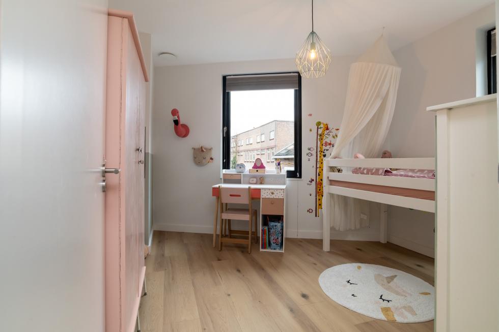 Margrietstraat 13-2-19