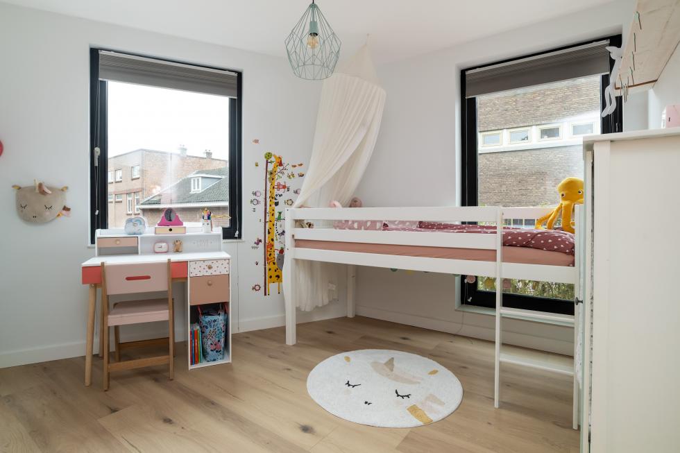 Margrietstraat 13-2-20