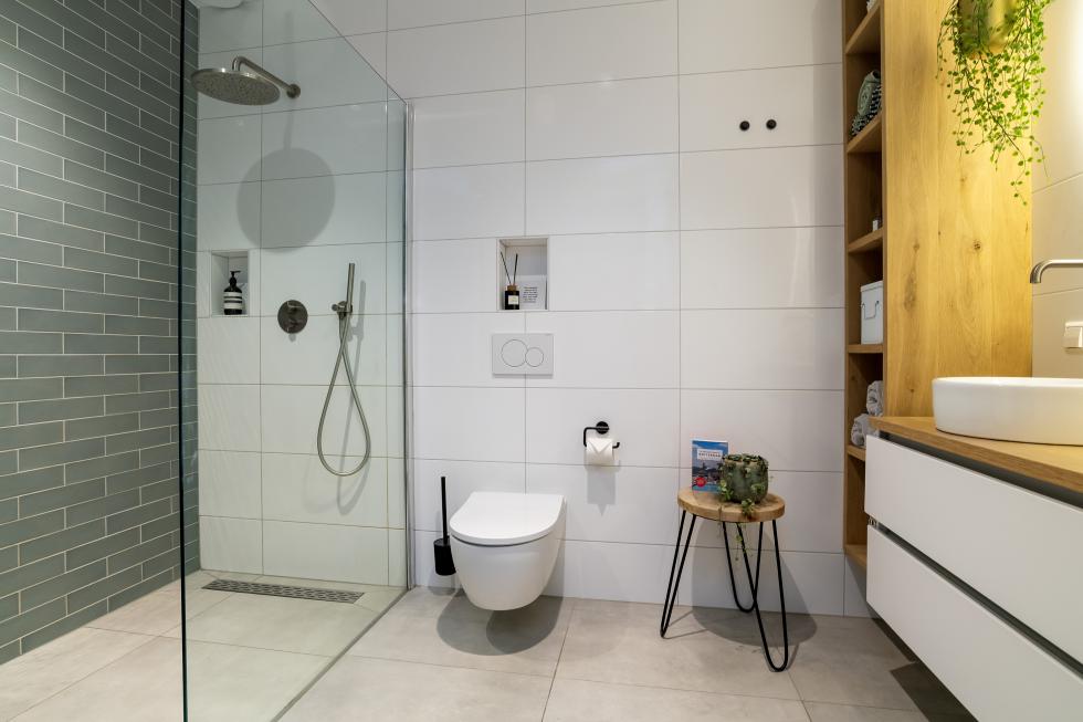 Margrietstraat 13-2-17