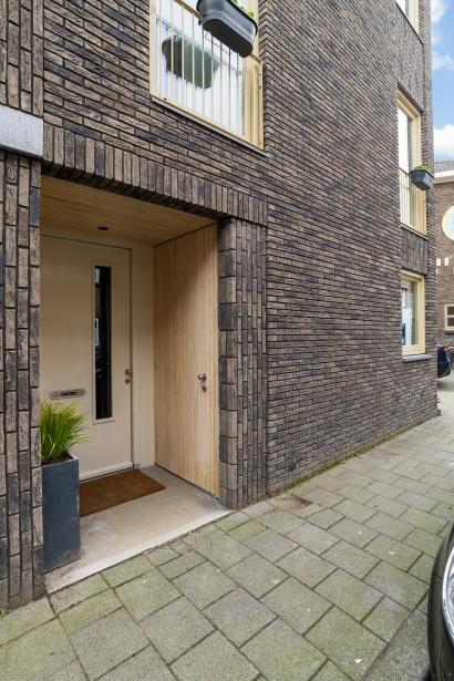 Margrietstraat 13-2-31