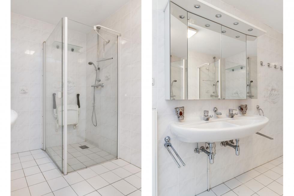 Berberisweg 278-2-10