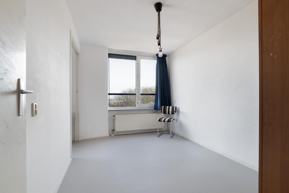 Berberisweg 278-2-11