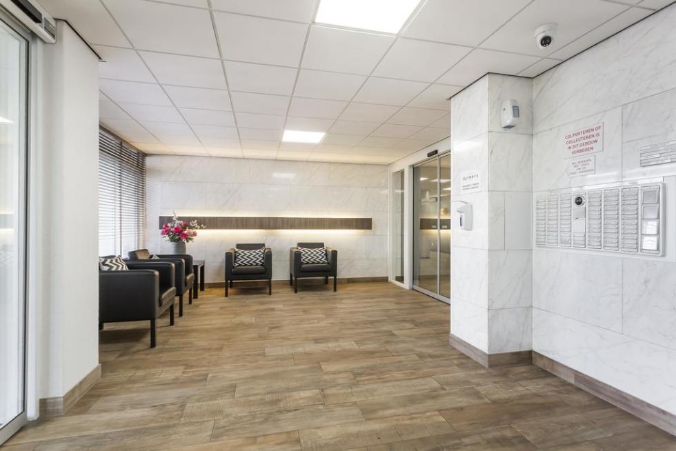 Adriaen van der Doeslaan 179-2-3