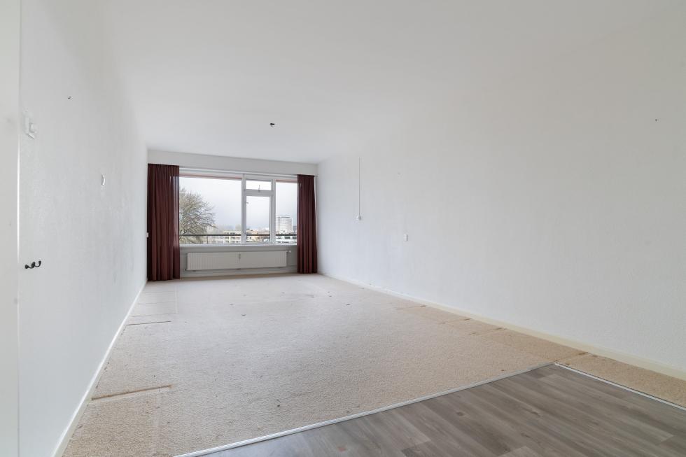 Adriaen van der Doeslaan 179-2-5