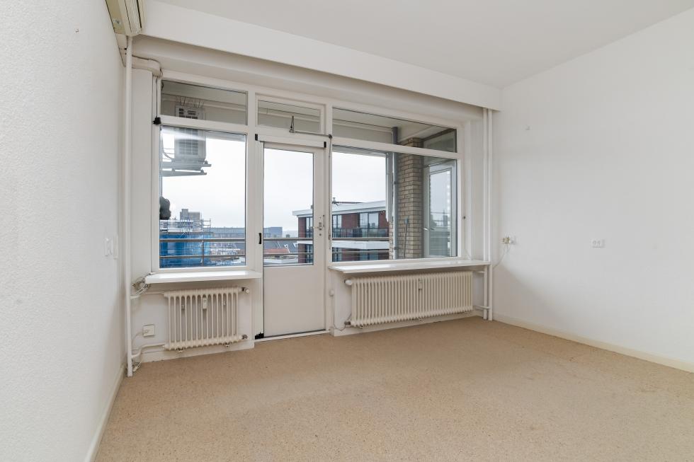 Adriaen van der Doeslaan 179-2-6