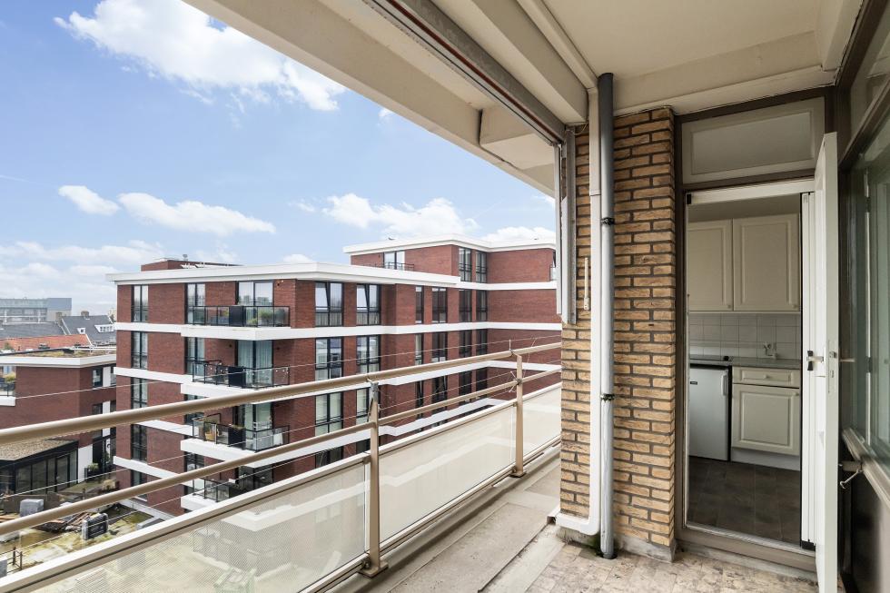 Adriaen van der Doeslaan 179-2-8