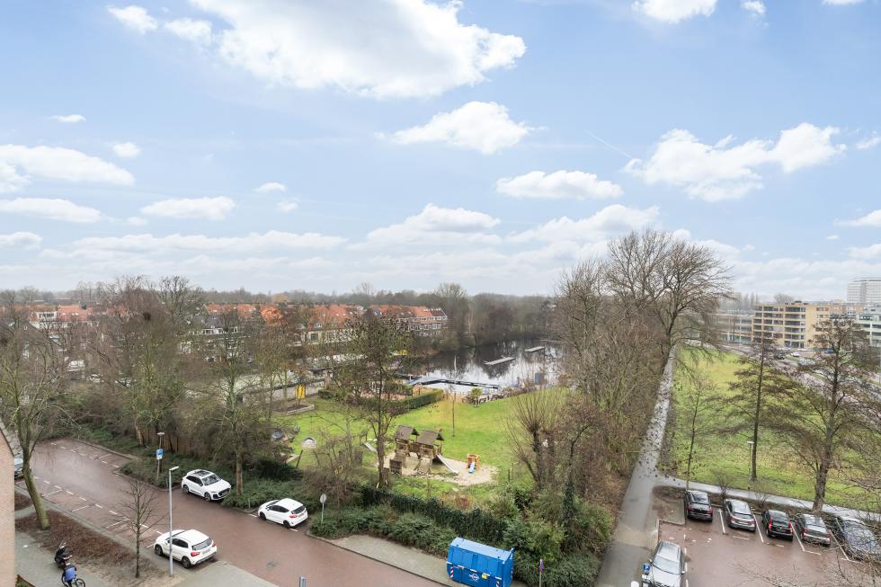 Adriaen van der Doeslaan 179-2-9