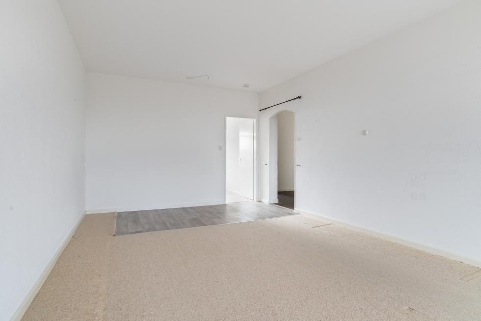 Adriaen van der Doeslaan 179-2-11