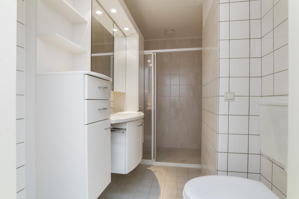 Adriaen van der Doeslaan 179-2-12