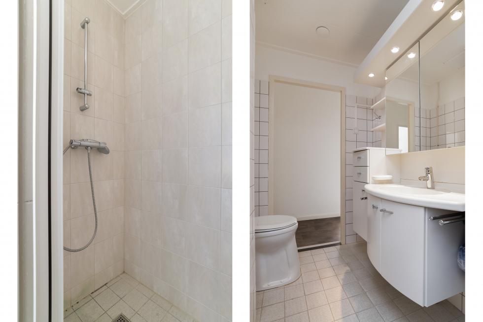 Adriaen van der Doeslaan 179-2-13