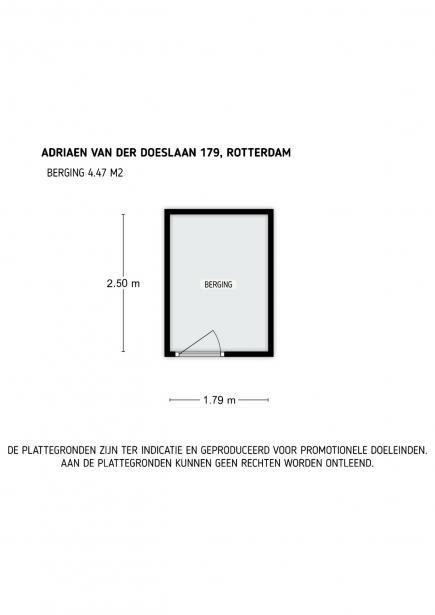 Adriaen van der Doeslaan 179-2-15