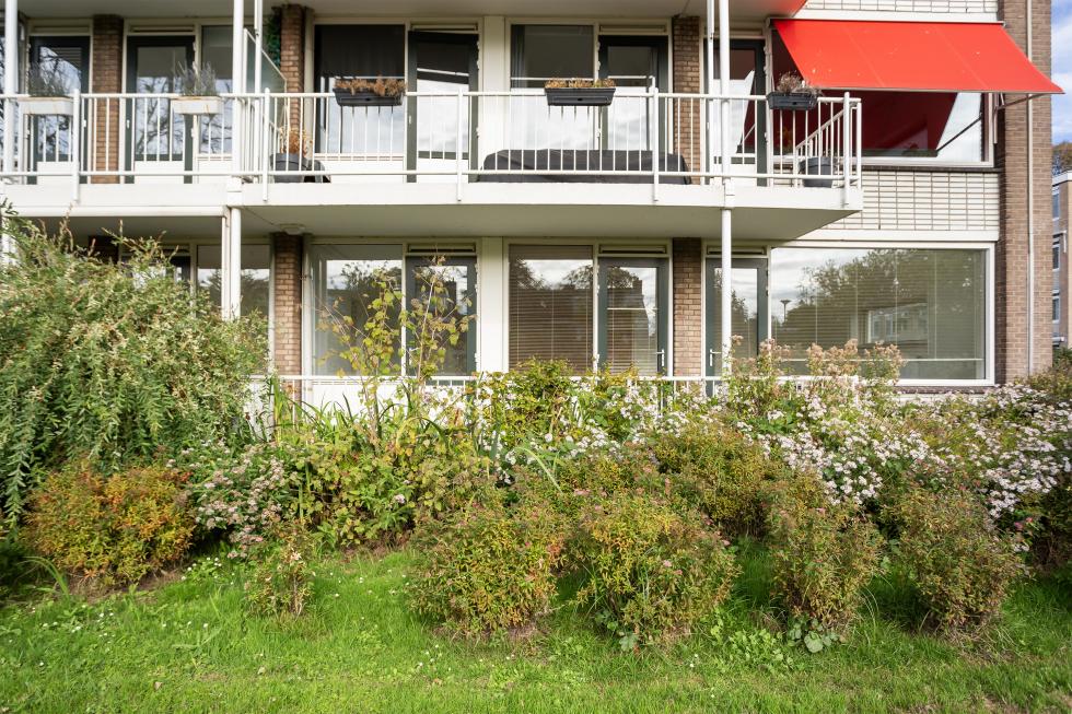 Keldermansstraat 22-2-20