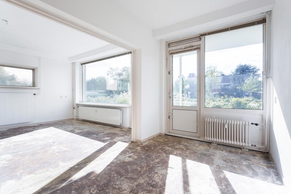 Keldermansstraat 22-2-7