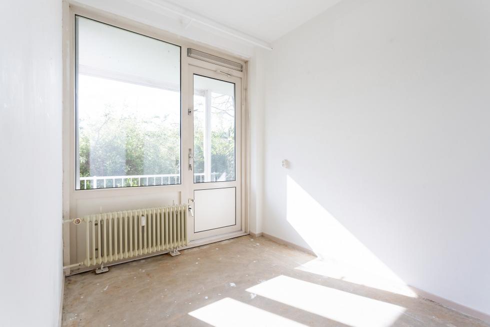 Keldermansstraat 22-2-11