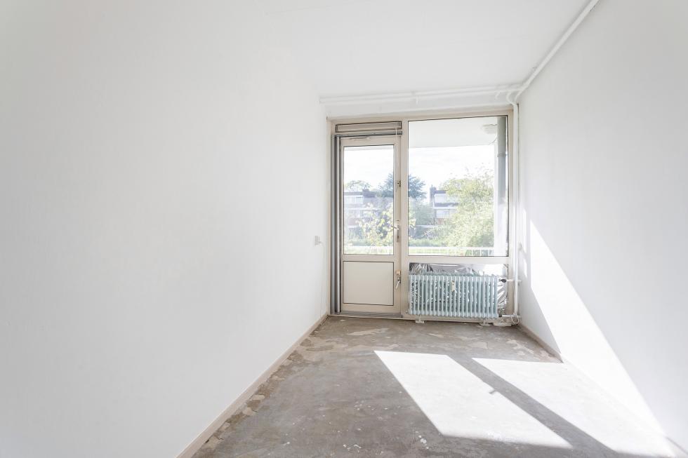 Keldermansstraat 22-2-13