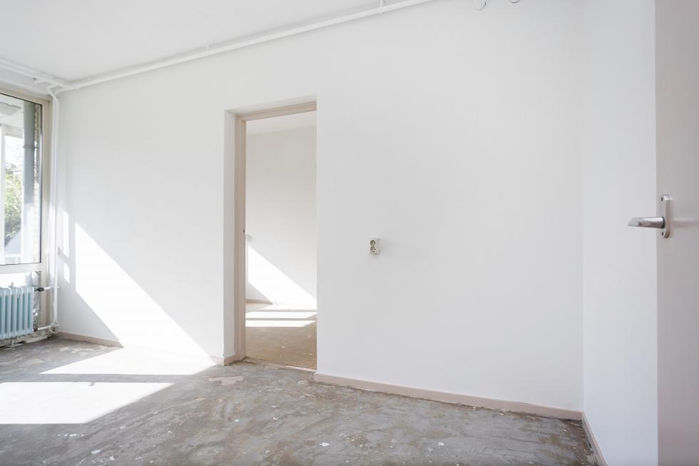 Keldermansstraat 22-2-12