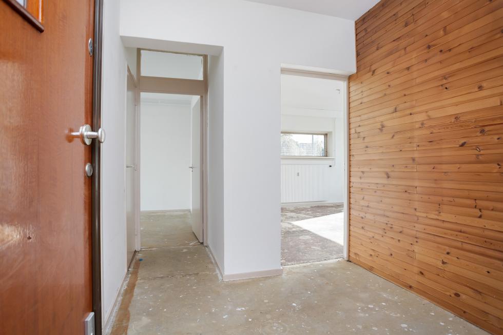 Keldermansstraat 22-2-4