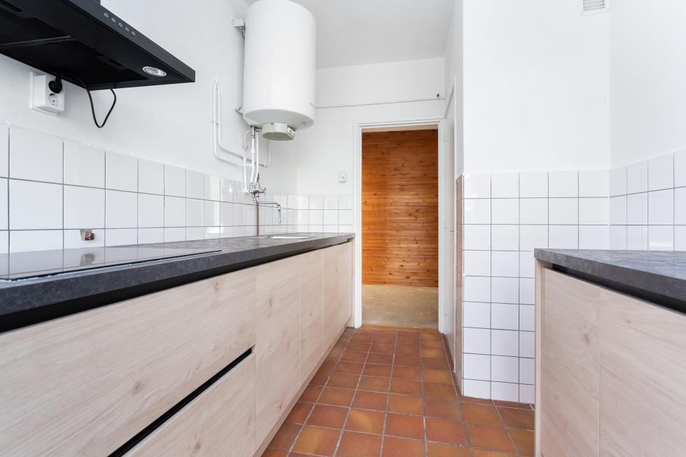 Keldermansstraat 22-2-6