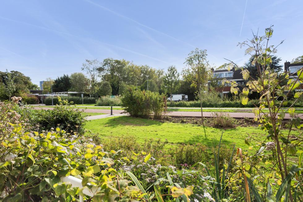 Keldermansstraat 22-2-15