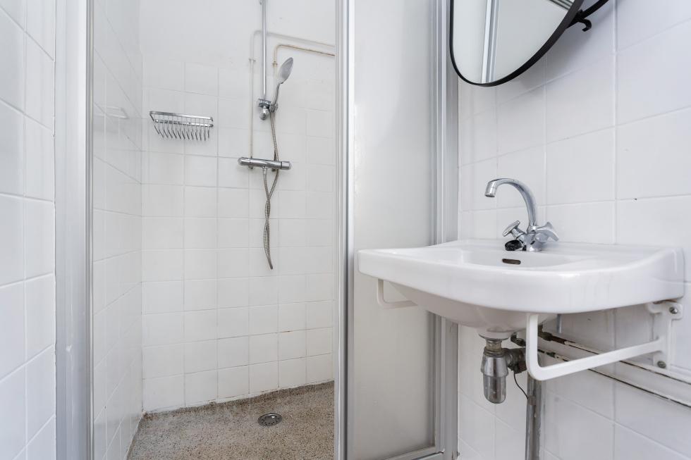 Keldermansstraat 22-2-17