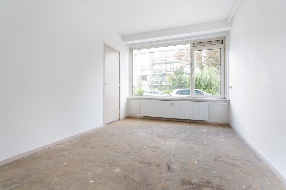 Keldermansstraat 22-2-10