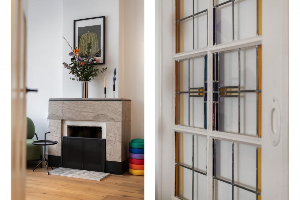 Willem Buytewechstraat 118 A-2-6