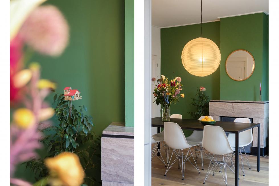 Willem Buytewechstraat 118 A-2-9