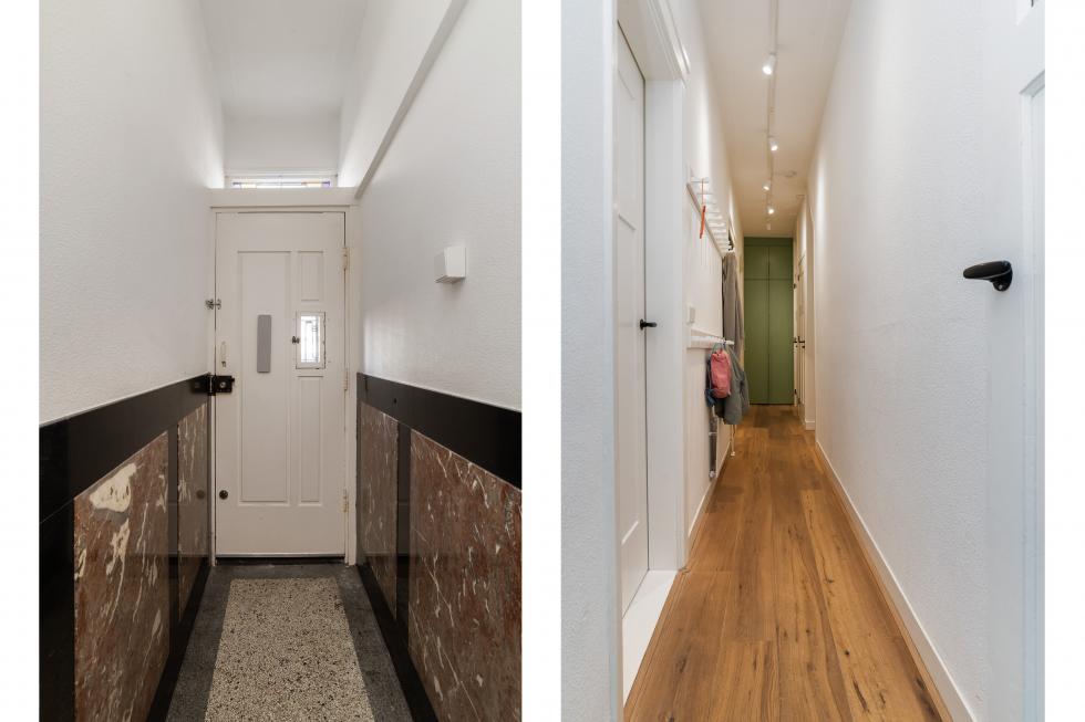 Willem Buytewechstraat 118 A-2-3