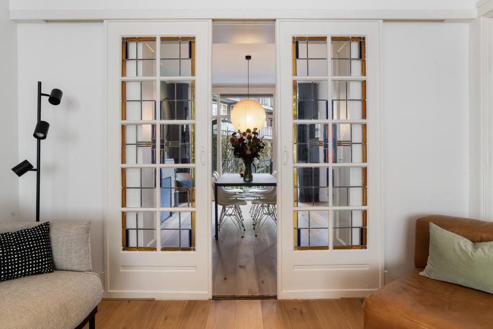 Willem Buytewechstraat 118 A-2-7