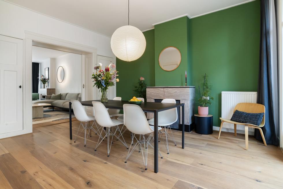 Willem Buytewechstraat 118 A-2-10