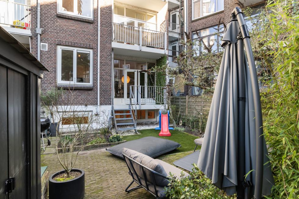 Willem Buytewechstraat 118 A-2-15